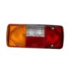 Picture of Tail Light (Maximo)-Part No.1412