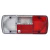 Picture of Tail Light (Super ACE)-Part No.1090