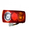 Picture of Tail Light (Jeeto)-Part No.1367