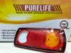 Picture of Tail Light (Jeeto LED)-Part No.1368