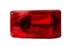 Picture of Tail Light (Volvo T-1)-Part No.5013