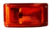 Picture of Tail Light (Volvo T-1)-Part No.5013