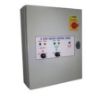 Picture of HEATING CONTROL PANEL