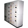 Picture of APFC PANEL 415 V