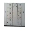 Picture of CONTROL PANEL BOARD 230-415V