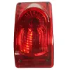 Picture of Tail Light (Volvo T-3)-Part No.5013A