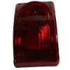Picture of Tail Light (Volvo T-3)-Part No.5013A