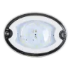 Picture of Tail Light (Tata Marcopolo)-Part No.5021