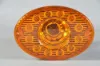 Picture of Tail Light (Rinder With Ring LED)-Part No.5004B