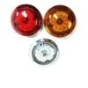 Picture of Tail Light (Marcopolo With Ring)-Part No.5015