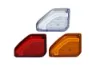 Picture of Tail Light (Merc. Flat)-Part No.5032A