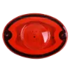 Picture of Tail Light (101 Flat)-Part No.5028