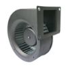 Picture of Backward curve Centrifugal Blowers, For Industrial - Phase:3 (*Customisation Available*)