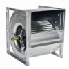 Picture of Heavy Duty Didw Blower - Pressure:20mm to 400mm (*Customisation Available*)
