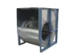 Picture of Heavy Duty Didw Blower - Pressure:20mm to 400mm (*Customisation Available*)