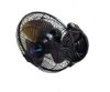 Picture of Wall Mounted Fan - Size:18",24",28",30",32",36",38",42" (*Customisation Available*)