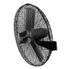 Picture of Wall Mounted Fan - Size:18",24",28",30",32",36",38",42" (*Customisation Available*)