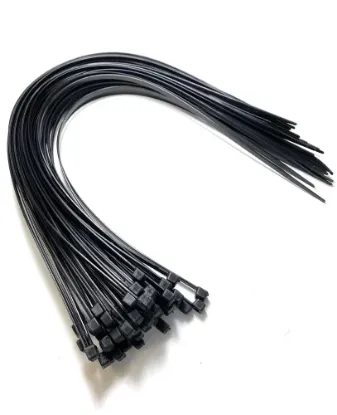 Picture of Cable Tie-200X2.5MM