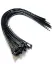 Picture of Cable Tie-150X2.5MM