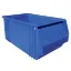 Picture of Front Partially Open (FPO) Crate/Bin 50