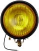 Picture of Fog Lamp (110mm)-Part No.5506