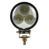 Picture of Fog Lamp (Hunter LED 80mm)-Part No.5509