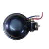 Picture of Fog Lamp (Hunter LED 80mm)-Part No.5509