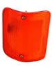 Picture of Side Indicator (709)-Part No.1058