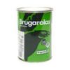Picture of Brugarolas High Performance Greases G.A.N 850 EP-2 ,20 kg 
