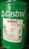 Picture of Castrol Anti Rust Oil ,Grade - 901, Size - 20 L 