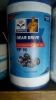 Picture of HP , Gear Oil and Machinery Oil , Grade - G O W 90 , Size - 26 L 