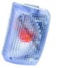 Picture of Side Indicator (APE 4 Hole)-Part No.1423A