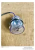 Picture of Side Indicator (Starbus 8 LED)-Part No.5255