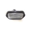 Picture of Side Indicator (Reverse Light Tata Ace)-Part No.1086