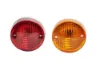 Picture of Side Indicator (Park Light AMB M-3)-Part No.1325