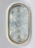 Picture of Roof Lamp (V-6) Part No.5110