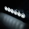 Picture of Roof Lamp (6 LED) Part No.5179