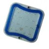 Picture of Roof Lamp (9900) Part No.5154