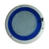 Picture of Roof Lamp (6700) Part No.5157A