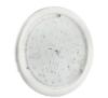 Picture of Roof Lamp (6600) Part No.5157