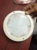 Picture of Roof Lamp (6600) Part No.5157