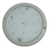 Picture of Roof Lamp (3300) Part No.5159