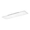 Picture of Roof Lamp (6900) Part No.5160