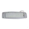 Picture of Roof Lamp (666) Part No.5158