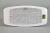 Picture of Roof Lamp (666) Part No.5158