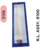 Picture of Roof Lamp (6100) Part No.5156