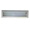 Picture of Roof Lamp (5100) Part No.5144