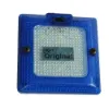Picture of Roof Lamp (2200) Part No.5141A