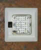 Picture of Roof Lamp (2100) Part No.5141