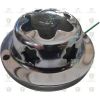 Picture of Roof Lamp (556) Part No.5123